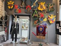 2024-05-26 Het Jocus Museum 10 2024-05-26 Het Jocus Museum 10